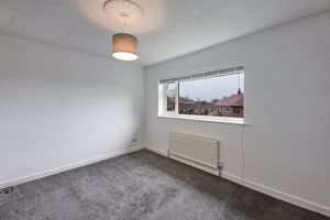 Photo 22- click for photo gallery